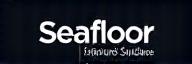 Seafloor Solutions Logo (White)
