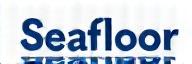 Seafloor Solutions Logo