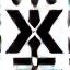 X Icon