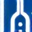LinkedIn Icon
